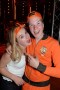 Thumbs/tn_Koningsnacht 2017 044.jpg